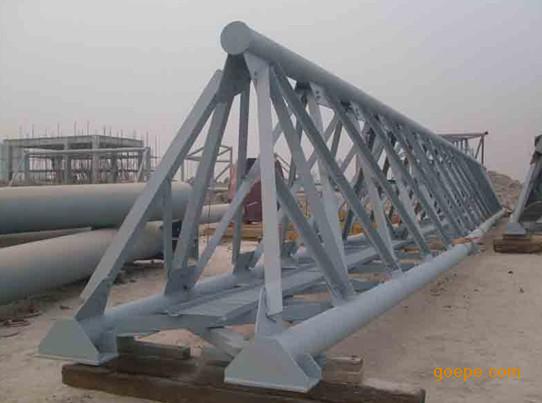 玉林设备翻新喷涂