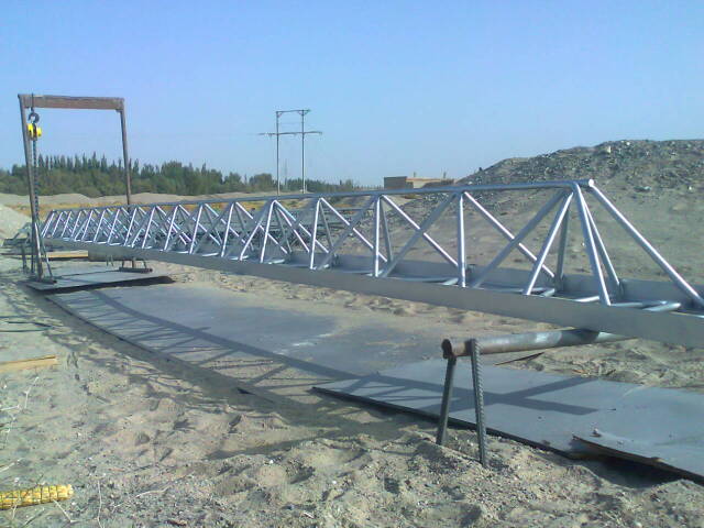 玉林专业承揽大中小型喷涂翻新施工业务！